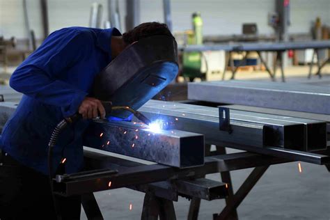 individual metal fabrication|professional fabricating and manufacturing.